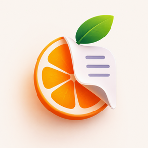 citrusop下载电脑版资源封面