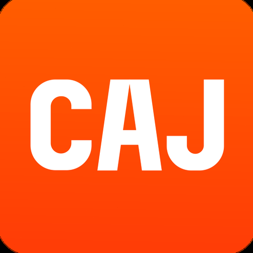cjb下载官网