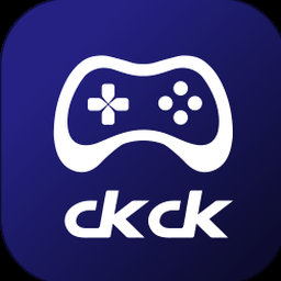 ck官网入口