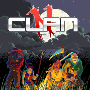 clbn高清影视下载官网