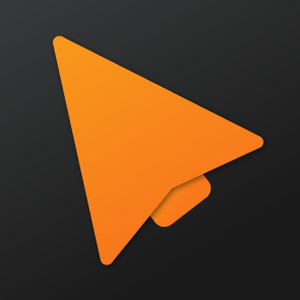 clickup