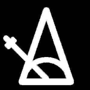 click metronome download