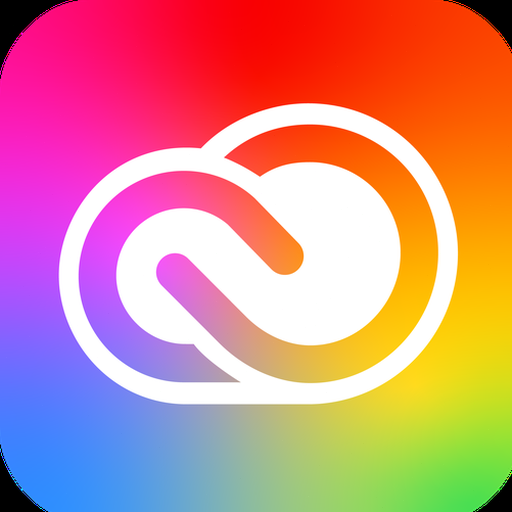cloud code