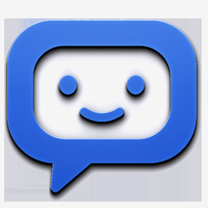 cloud ai chat