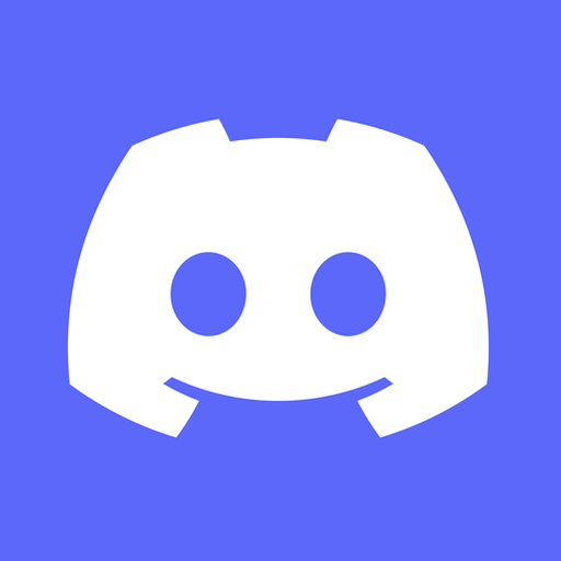 discord电脑客户端资源封面