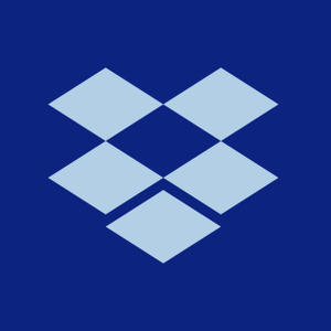 dropbox fax