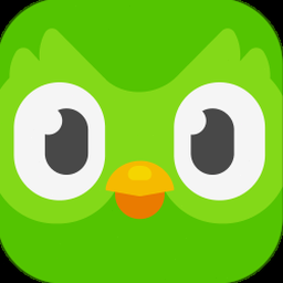 duolingo english test