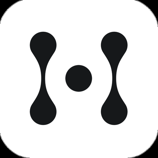 easy notes 电脑 版资源封面