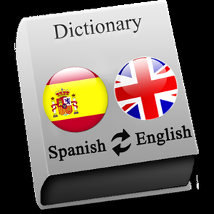 easy spanish step-by-step