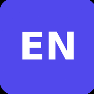 easynotes mod