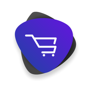 ebay 中文