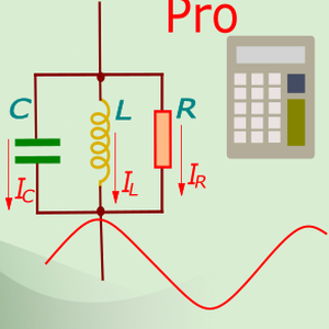 electrodocpro破解版