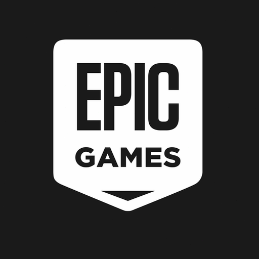 epic games launcher