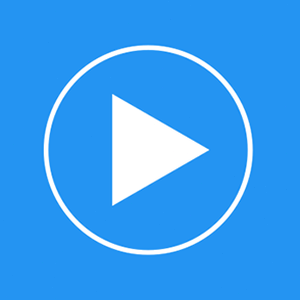 epik app