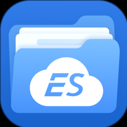 es 文件 浏览 器 github