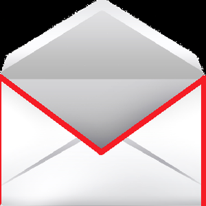 evap mail