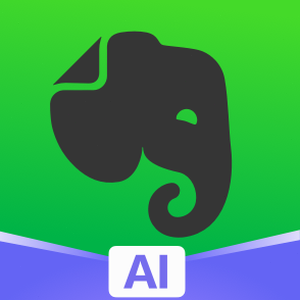 evernote-backup