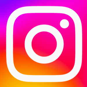 facebook登录