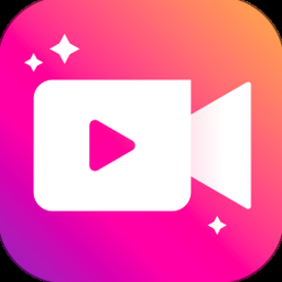 filmigo video editor with song