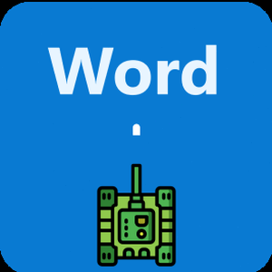 flashcards for kindergarten