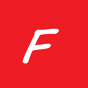 flashgo定位