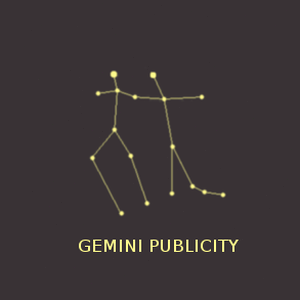 gemini ai