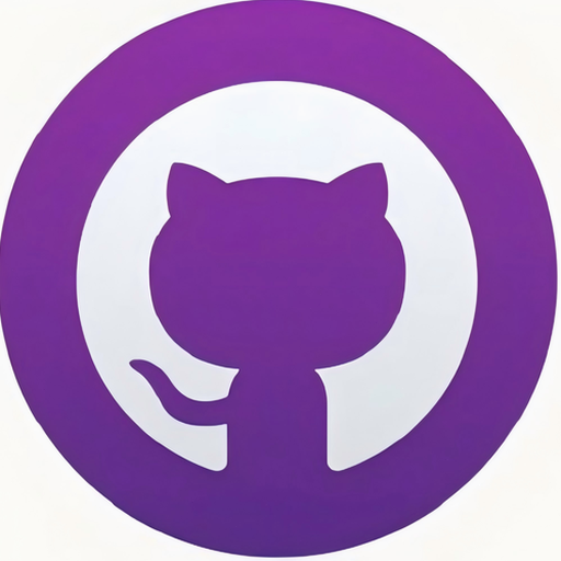 github中文官网入口