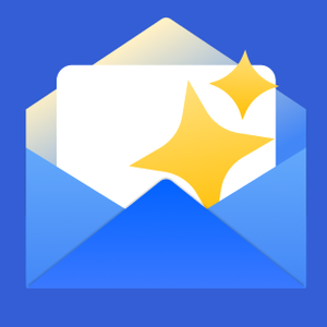 gmail邮箱注册