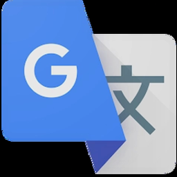 google官网