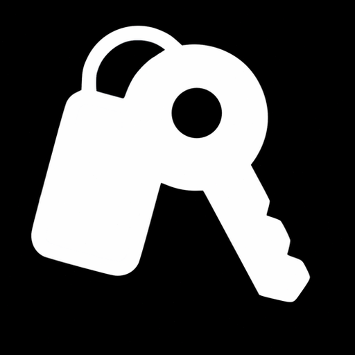 googleauthenticator官网