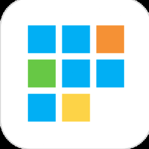 google calendar api