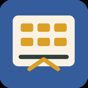 google classroom sign in
