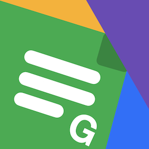 google docs sign in