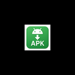 google installer 3.0