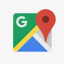 googlemaps官网资源封面