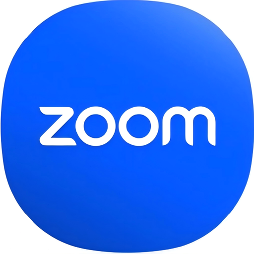 google meet资源封面