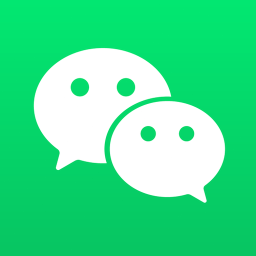 google messages app