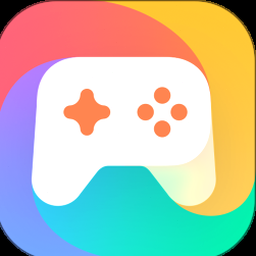 google play 服务 下载