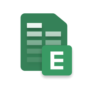 google sheets 下载
