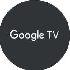 google tv 安装 apk