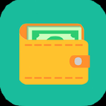 google wallet app