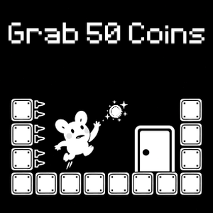 grab stock
