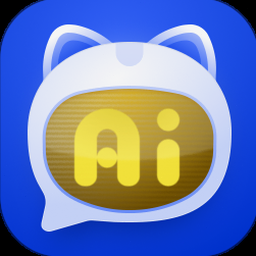 grok api