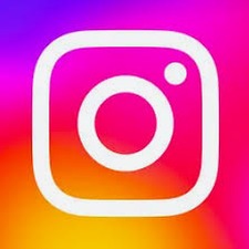 instagram网页版