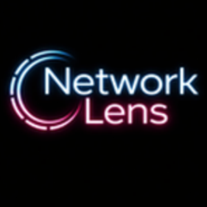 interlink network 下载