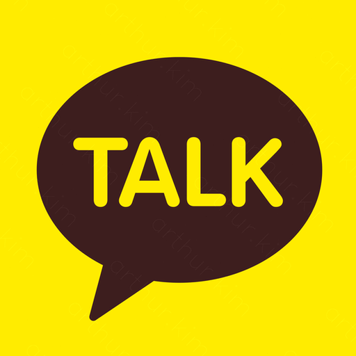 kakaotalk官网入口