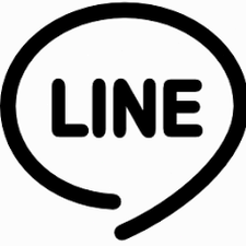linen 中文