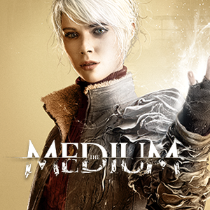 medium字体下载免费下载