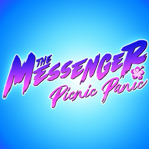 messengertm实时翻译