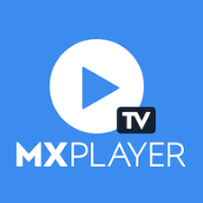 mx player apk